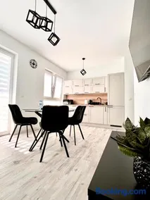 Apartament Tosia - Image 5