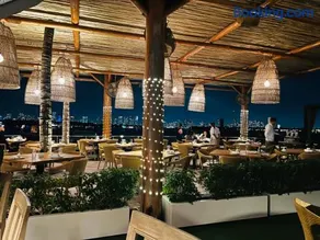 2 Rooms 4 Beds Chris 1100 West Condo Hotel Sobe - Image 3