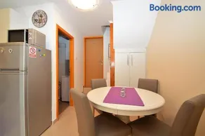 Apartment Hrasta - Image 3