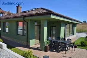 Guest House Colori - Image 5