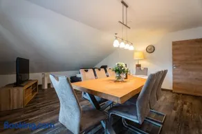 Ferienwohnung Wiedergrün - Image 4