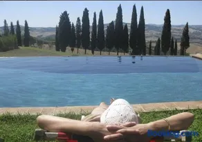 Villa Vallocchie - Image 1