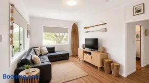 Surfside - Image 1