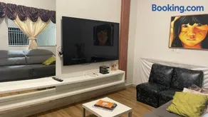 Flat hotel Victoram - Image 2