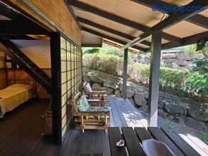Bungalow Temomea - Image 5