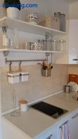 Kolombo Apartment - Image 2