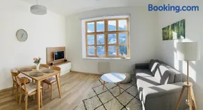 Residence Kotel - Image 3
