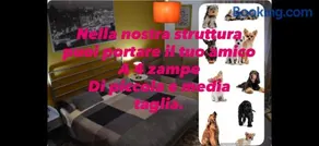 Mario's House - Image 2
