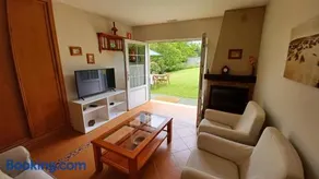 Apartamentos El Otero de Cudillero - Image 2