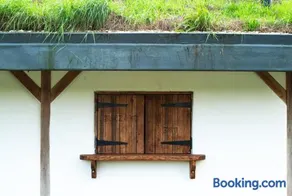 Buzzard's Nest Glamping Oak - Image 2