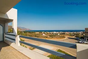 Roula Apartments - Image 2