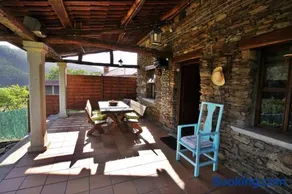 Casa Campelo - Image 4