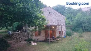 Maison de Vignes de Tournemire - Image 2