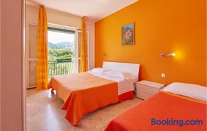 Casa Borgo 5 - Image 1