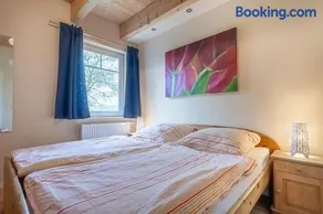 Ostseegarten Langholz - Ferienwohnung Spätzchen bis 2 Pers - Image 2