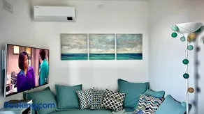 Marisienne Sweet Home - Image 4