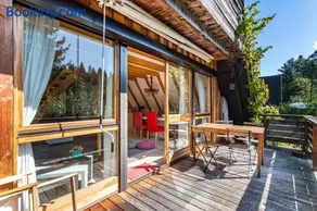 Charmantes Ferienhaus mit Garten - Image 2
