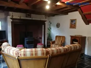GITE DU MOULIN - Image 4