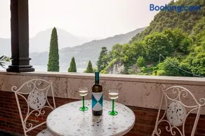 VILLA GAETA Penthouse - Image 4