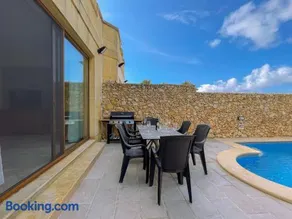 Villa Fieldview - Gozo Holiday Home - Image 2