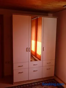 Ferienwohnung Wagner - Image 2