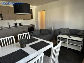 Sörbyvägen 4 - Image 2