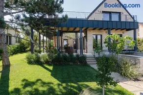 D19 apartman - Image 1
