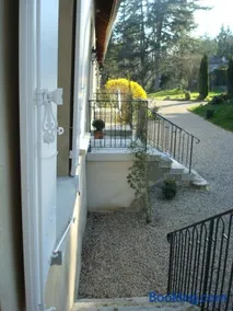 Les Communs du Manoir - Image 2