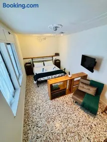 Corte Gelsomino - Image 2