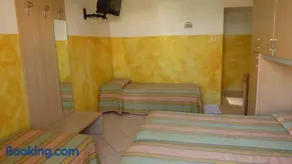 Hotel Canova - Image 2