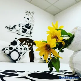 Sachi's place - Image 1