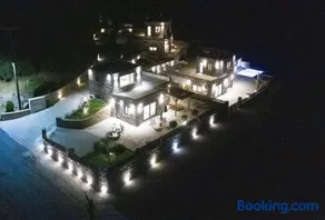 Acantha Villas - Image 3
