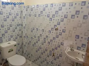 The Mylon Homes - Image 2
