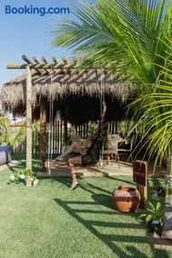 VILA PITHAYA - Casa Pithaya - Image 4