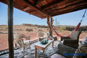 Hubara Retreat - Image 4