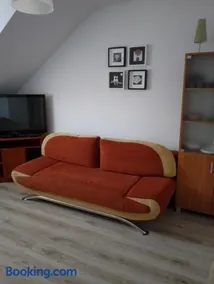 Cichy Zakątek - Image 4