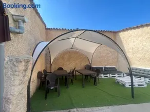 Casa Rural Boni - Image 1