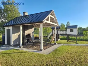 Domek Za Wyspą 3 - Image 2