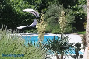 Villa Calma, recharge your body and mind - Image 1