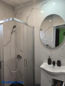 Apartman Andjela 1 - Image 1