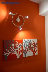 Corallo Rosso B&B - Image 5