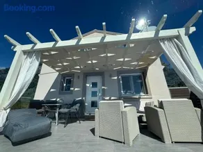 Vladimiros Apartments - Image 5