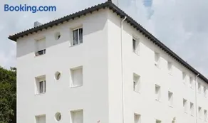Apartamento Pamplona - Image 2