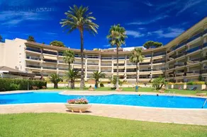 UHC Los Flamencos Family Complex AACC - Image 3