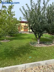 Casuta MARI - Image 2