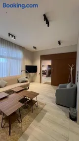 شالية موج 335 - Image 5