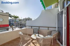 Apartamento Los Angeles 1 - Image 2