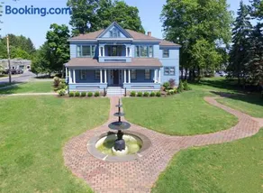 Hannum House - Image 1