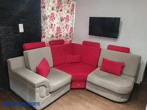 Elsa's House - Image 4