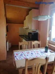 Haus Sonne - Image 3
